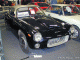 [thumbnail of Lancia Flaminia 2500 Sport coupe by Zagato 1960 fr3q.jpg]